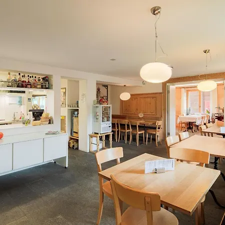 Hotel Vallatscha 3*