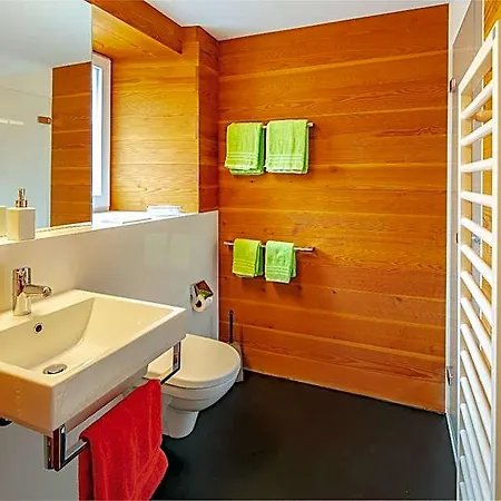Vallatscha Hotel Curaglia