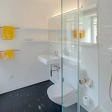 Hotel Vallatscha 3*