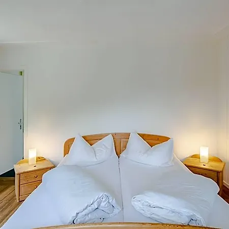 Vallatscha Hotel Curaglia