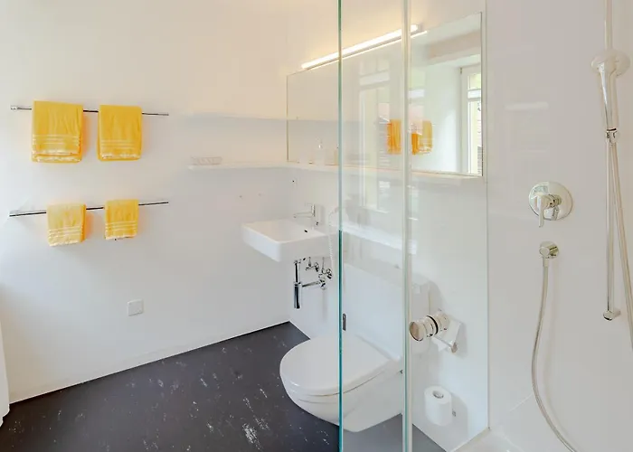 Vallatscha 3* Curaglia