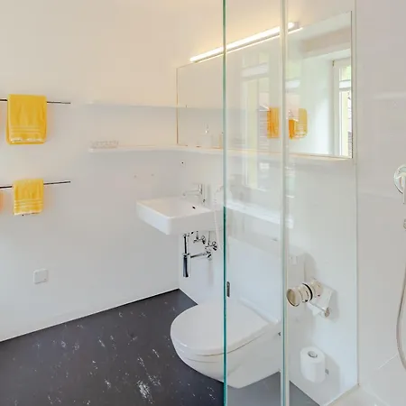 Vallatscha 3* Curaglia