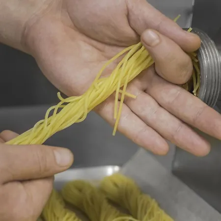 Vallatscha Hotel Curaglia